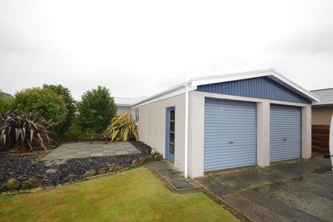 Photo of property in 32 Moray Crescent, Grasmere, Invercargill, 9810