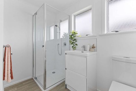 Photo of property in 31 Trafalgar Street, Westown, New Plymouth, 4310