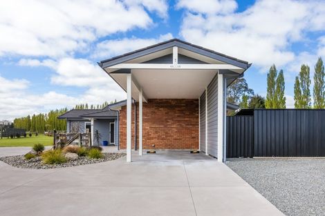 Photo of property in 14/500 Kinloch Road, Kinloch, Taupo, 3377
