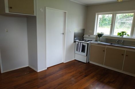 Photo of property in 3/22 Wellington Street, Papakura, 2110