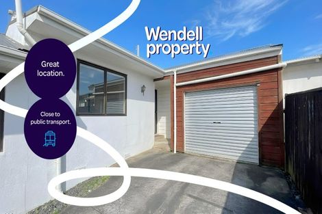 Photo of property in 111b Coronation Road, Papatoetoe, Auckland, 2025