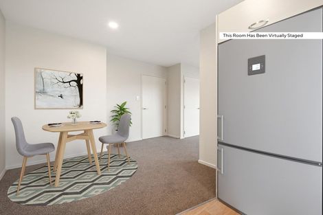 Photo of property in 13a Nottingham Avenue, Halswell, Christchurch, 8025