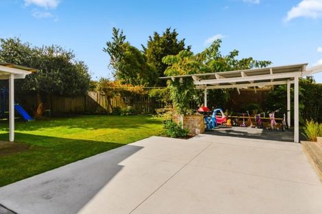 Photo of property in 7 Konene Street, Utuhina, Rotorua, 3015