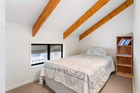 Photo of property in 121a Tangaroa Road, Whangamata, 3620