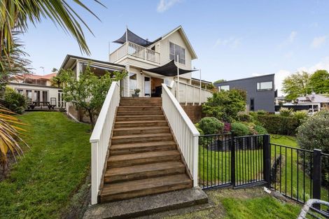 Photo of property in 11a Wellington Street, Hamilton East, Hamilton, 3216