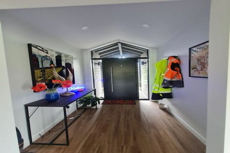 Photo of property in 11d Stock Road, Otane, 4276