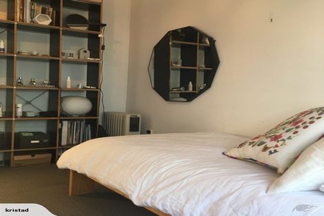 Photo of property in 21 Kitchener Road, Sandringham, Auckland, 1025