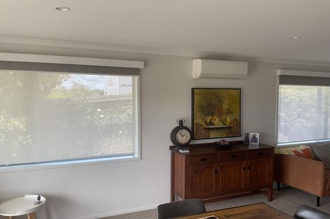 Photo of property in 38 Astrid Lane, Wellsford, 0900