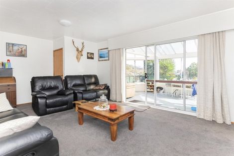 Photo of property in 16 Montrose Street, Kaiti, Gisborne, 4010