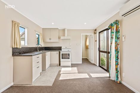 Photo of property in 63 Nelson Street, Forbury, Dunedin, 9012