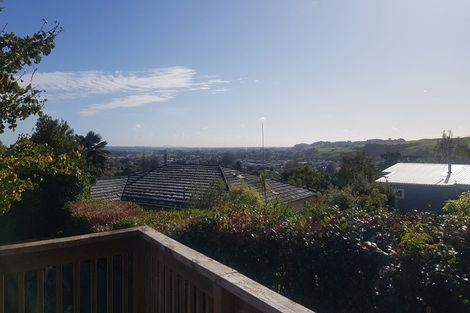 Photo of property in 38 Okahu Road, Kaitaia, 0410