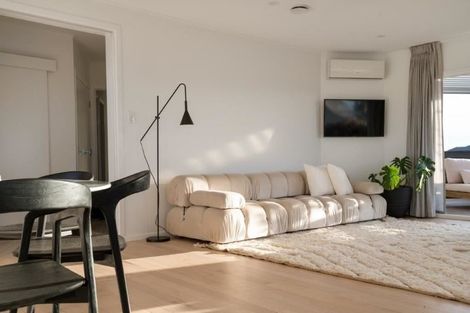 Photo of property in 42a Ranch Road, Mount Maunganui, 3116