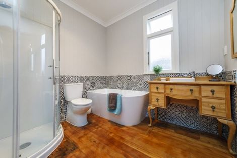 Photo of property in 536 Church Street, Terrace End, Palmerston North, 4410