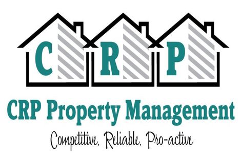 Photo of property in 3/486 Armagh Street, Linwood, Christchurch, 8011