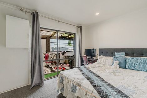 Photo of property in 33a Dominion Road, Nawton, Hamilton, 3200