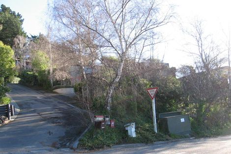 Photo of property in 50 Landsdowne Terrace, Cashmere, Christchurch, 8022
