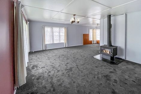 Photo of property in 29 Pentland Terrace, Tokoroa, 3420