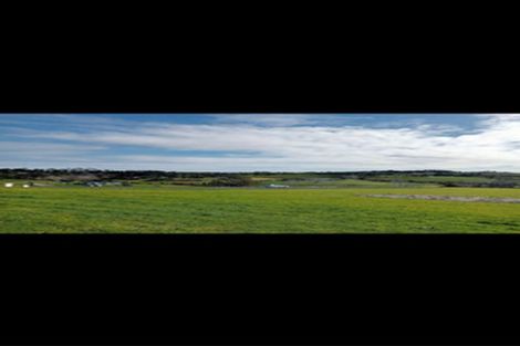 Photo of property in 62 Waitete Heights Lane, Kerikeri, 0294