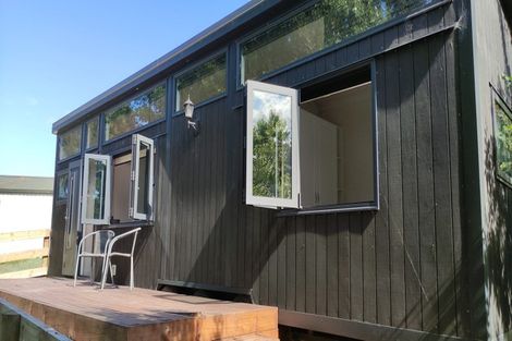 Photo of property in 366c Rotokauri Road, Rotokauri, Hamilton, 3289