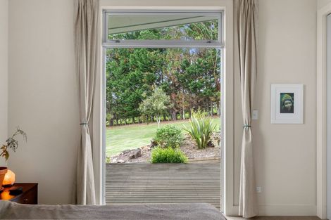 Photo of property in 234 Glenmohr Road, Waipu, 0582