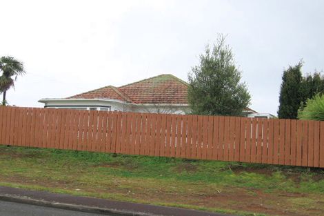 Photo of property in 16b Baverstock Road, Nawton, Hamilton, 3200