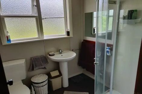 Photo of property in 30 Durham Crescent, Fairfield, Lower Hutt, 5011