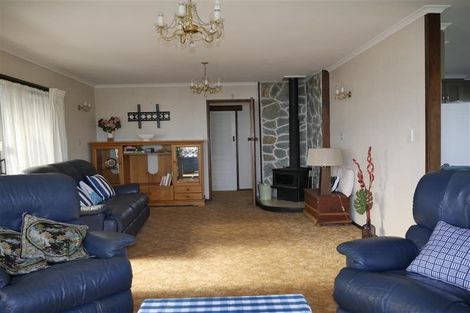 Photo of property in 2021 Whangarei Heads Road, Whangarei Heads, Whangarei, 0174