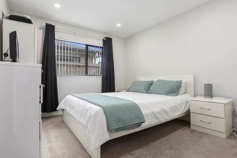 Photo of property in 10 Silver Beech Street, Takanini, 2110