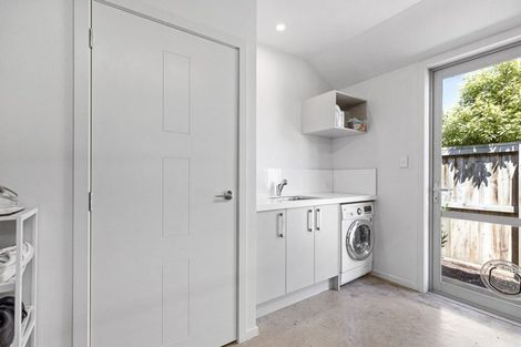 Photo of property in 10 Park Lane, Rolleston, 7614