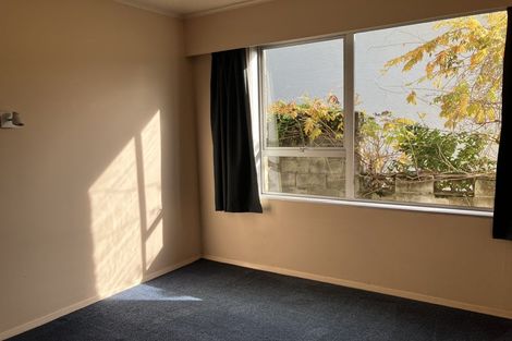 Photo of property in 35 Otago Street, Picton, 7220