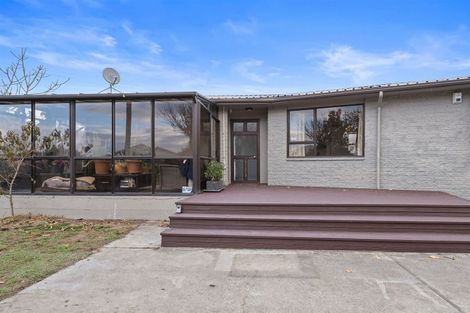 Photo of property in 380 Mairehau Road, Parklands, Christchurch, 8083