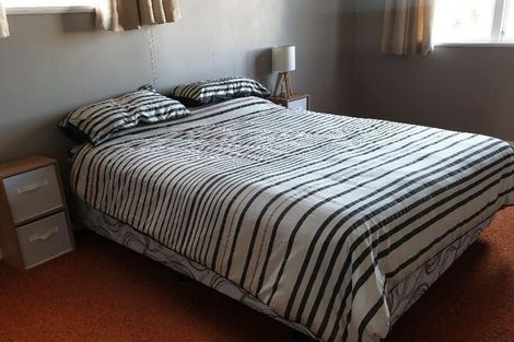 Photo of property in 4 Middlesex Street, Patea, 4520