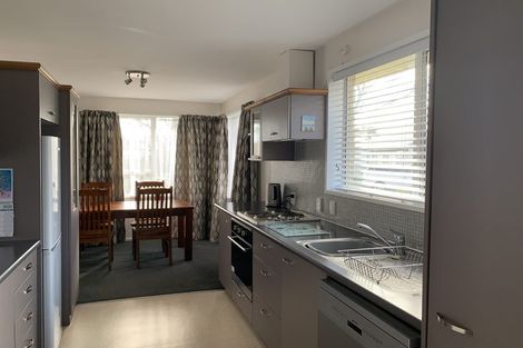 Photo of property in 9 Daytona Place, Parklands, Christchurch, 8083