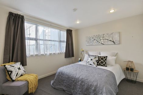 Photo of property in 201 Tasman Street, Mount Cook, Wellington, 6021