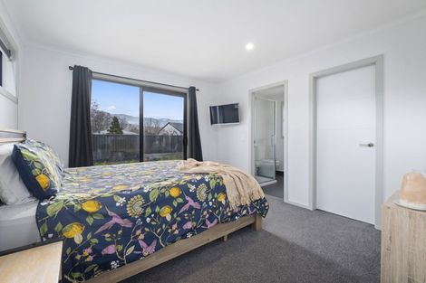 Photo of property in 7 Hosking Drive, Cromwell, 9310