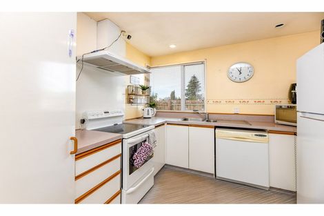 Photo of property in 55 Southbrook Road, Rangiora, 7400