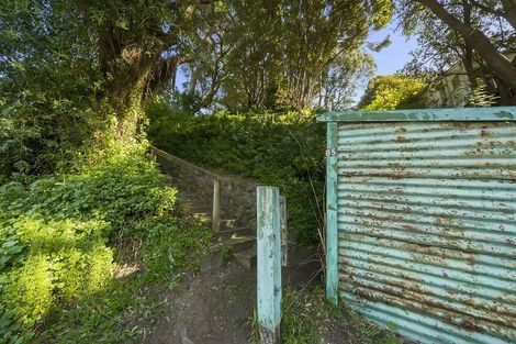 Photo of property in 45 Wellington Road, Paekakariki, 5034