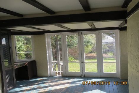 Photo of property in 19 Greenwood Road, Havelock North, 4130