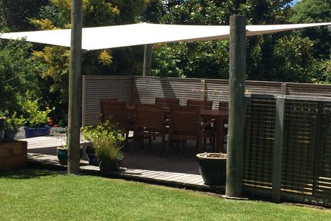 Photo of property in 6315 State Highway 1, Mangaweka, 4797