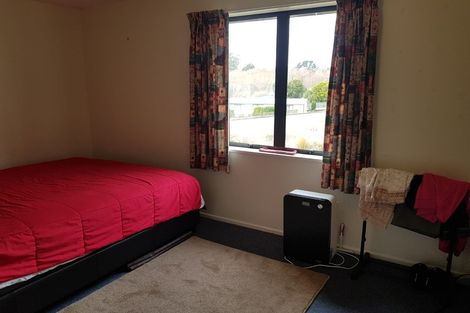 Photo of property in 20 Valley Road, Greta Valley, 7387