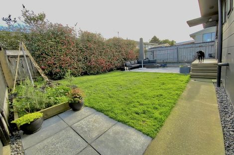 Photo of property in 3 David Street, Nawton, Hamilton, 3200