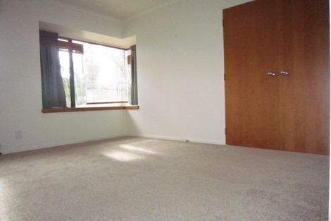 Photo of property in 3/17 Matata Street, Blockhouse Bay, Auckland, 0600