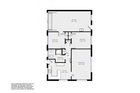 Photo of property in 33b Belgrave Street, Wainuiomata, Lower Hutt, 5014