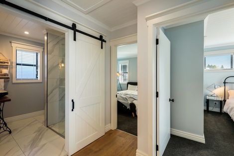 Photo of property in 23 Blakes Road, Prebbleton, 7604