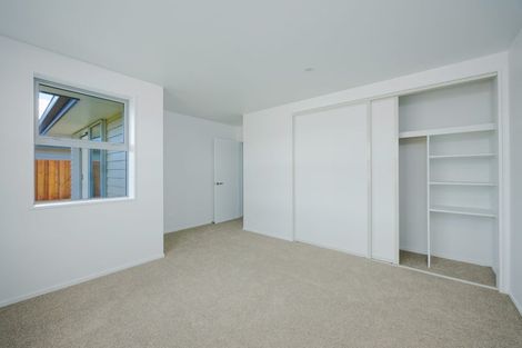 Photo of property in 31a Beach Road, Kaikoura, 7300