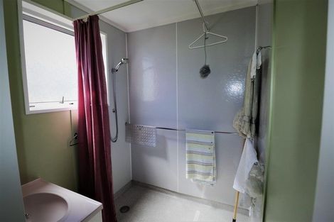 Photo of property in 1b Cumbrae Place, Aramoho, Whanganui, 4500