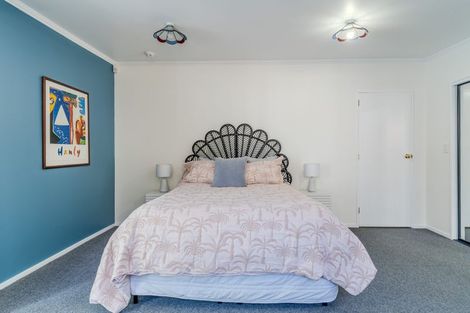 Photo of property in 784 Portobello Road, Broad Bay, Dunedin, 9014