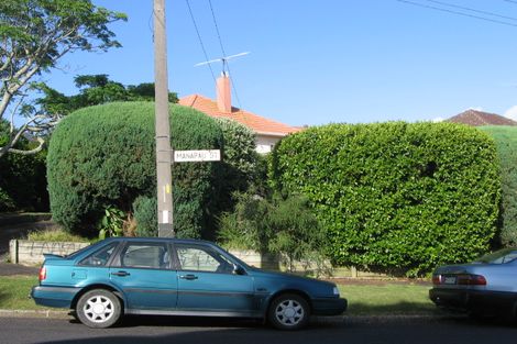 Photo of property in 20 Manapau Street, Meadowbank, Auckland, 1072