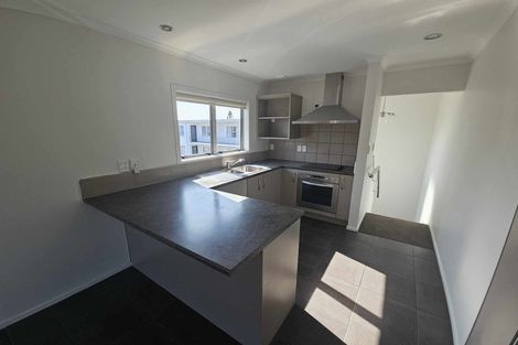 Photo of property in 15c Charlemont Street, Whitiora, Hamilton, 3200