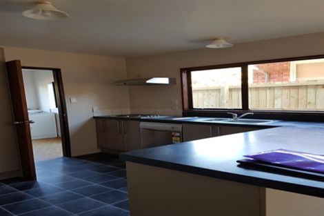 Photo of property in 2/147 Springfield Road, St Albans, Christchurch, 8014